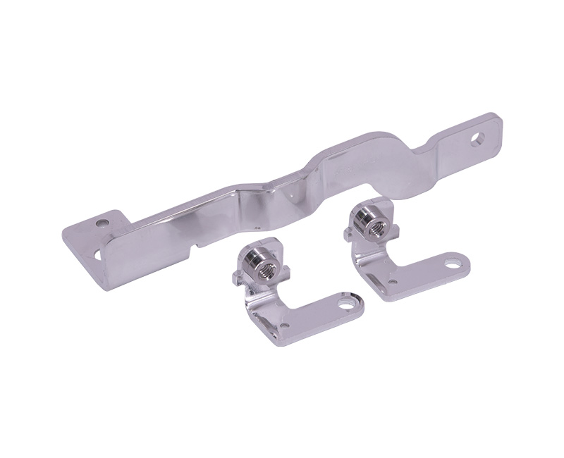 五金沖壓件供應(yīng)